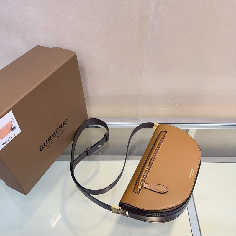 Bv*b*rry satchel bags